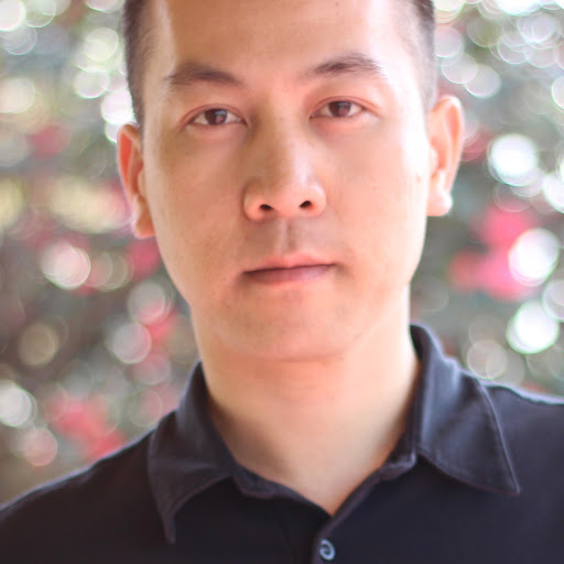 Leo Li Photo 26