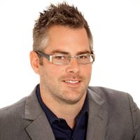 Jon Hull Photo 19