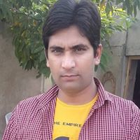 Asad Ali Photo 29