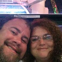 Shannon Ballenger Photo 6