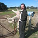 Danny Lamb Photo 30