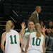 Shelly Lindsey Photo 20