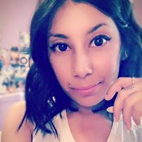 Jennifer Zavala Photo 39