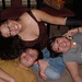 Joanna George Photo 29