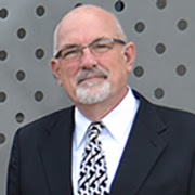 Don Larson Photo 5