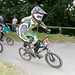 Marcus Bloomfield Photo 4