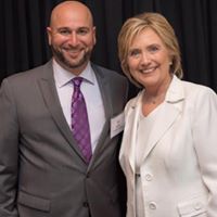 Brian Trachtenberg Photo 3