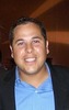Hector Alvarado Photo 17