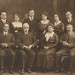 Georgina Curtis Photo 15