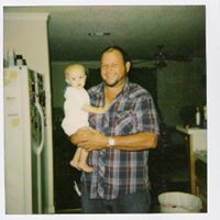 Steven Neal Photo 33