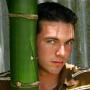 Charles Crowe Photo 14