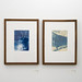 Anna Kauffman Photo 10