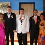 Nicholas Lowe Photo 14