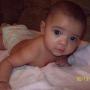 Alicia Rodriguez Photo 8