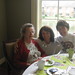 Teresa Mallard Photo 9