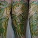 Jamie Marker Photo 22
