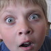 Jacob Wilkinson Photo 23