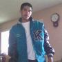 Geronimo Torres Photo 15
