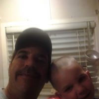 Randall Erwin Photo 20