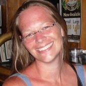 Robyn Yount Photo 4