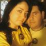 Axel Robles Photo 23