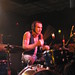 Darren Watts Photo 48