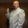 Kenneth Crowe Photo 24