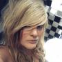 Renee Hunt Photo 21