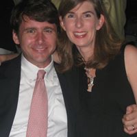 Lisa Ritter Photo 42