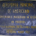 Augusto Oliveira Photo 8