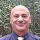 Richard Sander Photo 1
