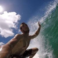 Connor Howard Photo 34