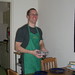 Warren Cook Photo 32
