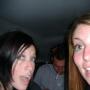 Brittany Howell Photo 25