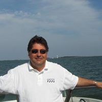 Jay Roberson Photo 15