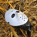Jason Childers Photo 38