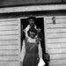 Bonnie Asbury Photo 5