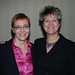 Kathleen Crawford Photo 17