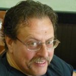 Mike Digregorio Photo 1