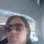 Allison Bonner Photo 21