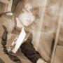 Kenneth Pitts Photo 26