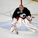 Jeff Weber Photo 39