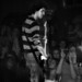 Timmy Conner Photo 14