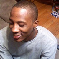 Marvin Morgan Photo 30