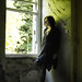 Claire Moody Photo 6