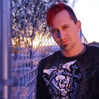 William Webber Photo 33