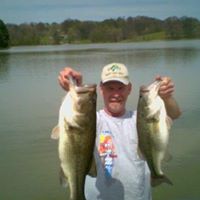Ray Meyer Photo 8