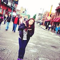 Coleen Mcdaniel Photo 10