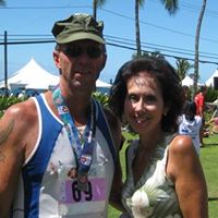 Julie Busse Photo 26