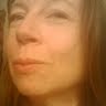Janet Williams Photo 11